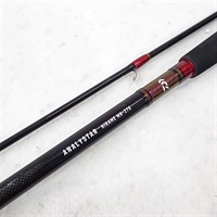 カレントライン キャスティズムＣＣー７３Ｌ